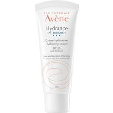 Avene hydrance Avène Hydrance UV Rich Hydrating Cream SPF30 1.4fl oz