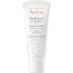 Hydrance UV Rich Hydrating Cream SPF30