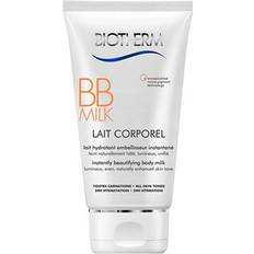 Biotherm body lait corporel Biotherm Lait Corporel Body Milk 150ml