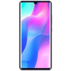 Xiaomi Mi Note 10 Lite 6GB Dual-Sim 128GB 5260 mAh