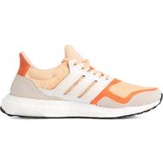 Adidas Wmns UltraBoost S&L 'Glow Orange Coral'