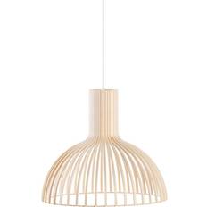 Secto Design Victo 4251 Pendant Lamp 45cm