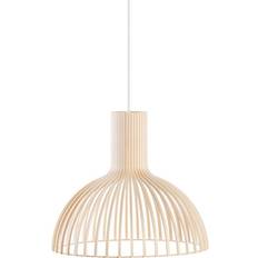 Secto Design Lamper Secto Design Victo 4251 Pendel ∅ 45cm