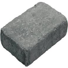 Rustik 9531-050507 200x133x50mm