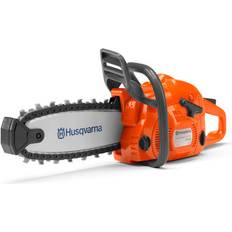 Gardening Toys Husqvarna Toy Chainsaw