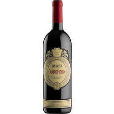 Masi Campofiorin Corvina, Rondinella, Molinara Veneto 13% 75cl