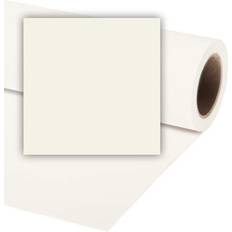 Colorama Studio Background 2.72x25m Polar White