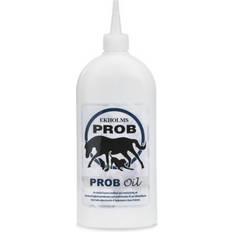 Prob olja Ekholms Prob Oil 200ml