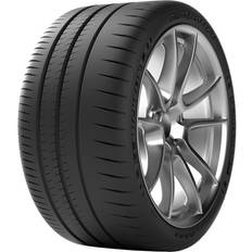 Michelin Pilot Sport Cup 2 Connect 245/40 ZR19 98Y XL