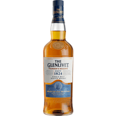 Founder's Reserve