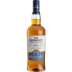 The Glenlivet Founder's Reserve 40% 70 cl