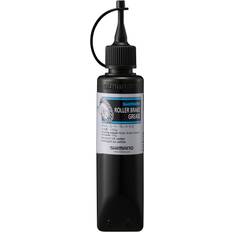 Shimano fett Shimano Roll Brake Grease 100g