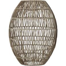 Star Trading Linde Lampskärm ∅ 40cm