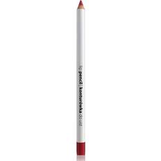 Makeup Paese Lip Pencil #14