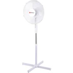 Stand Floor Fan 40cm