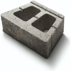 Brilliant 9750-431000 435x270x150mm