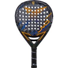 Padel Tennis Drop Shot Conqueror 8.0