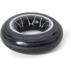 Swim Ring Bestway High Velocity Tire Tube