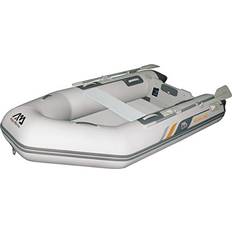 White Rubber Boats Aqua Marina BT-88850 AL