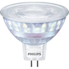 Philips Master LV LED Lamp 7W GU5.3 MR16