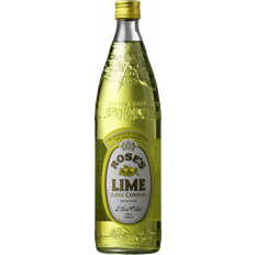 Juice mixer Rose's Lime Juice Cordial Mixer 1000g