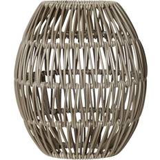 Star Trading Linden Shade ∅ 15cm