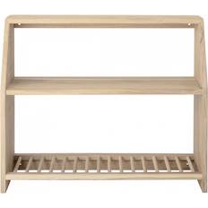 Bloomingville Carol Wall Shelf 60cm