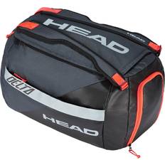 Padel Head Delta Sport Bag