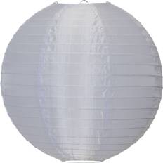 Star Trading Lamp Parts Star Trading Festival Shade ∅ 40cm