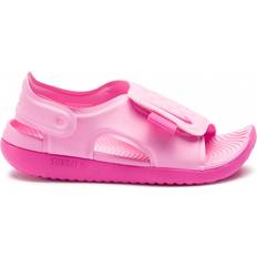 Nike Sunray Adjust 5 GS PS 'Pink' - Unisex