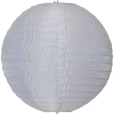 Star Trading Festival Lampskärm ∅ 30cm