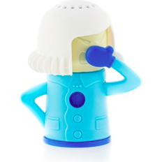 InnovaGoods Refrigerator Deodorizer Køkkenudstyr