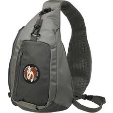 Scierra Fiskegrej opbevaringer Scierra Kaitum XP Waist Bag