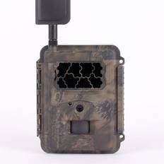 S378E Special Cam LTE