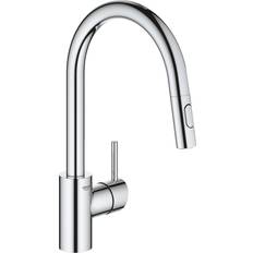 Grohe Concetto (31483002)