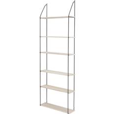 Træ Væghylder Bloomingville Ella Væghylde 65cm