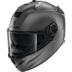 Cascos de moto Shark Spartan GT