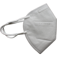 Mouthguard FFP2 Half Mask