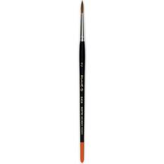 Raphael Paint Brush Size 2