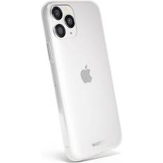 Nudient Thin Case for iPhone 11 Pro