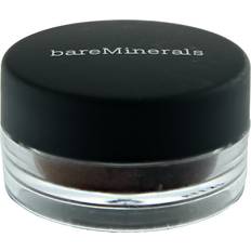 BareMinerals Loose Eyecolor Cocoa Bean