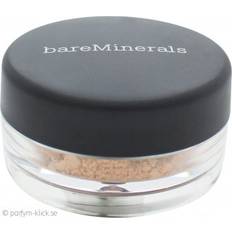 BareMinerals Loose Eyecolor Chardonnay