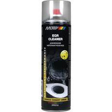 EGR Cleaner