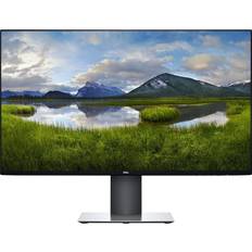 Dell UltraSharp U2721DE