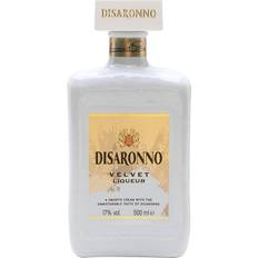 Disaronno Øl & Spiritus Disaronno Velvet 17% 50 cl