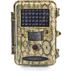 Jagd Nedis Wildlife Camera WCAM22GN