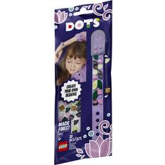 LEGO Dots Magic Forest Bracelet 41917