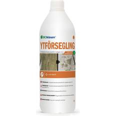 BIOkleen Surface Sealing 1L