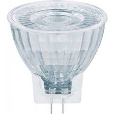 Dæmpbare - GU4 (MR11) Lyskilder LEDVANCE SST 20 LED Lamp 3.2W GU4 MR11