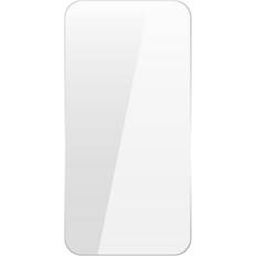 Deltaco 2.5D Full Screen Protector for Xiaomi Redmi 7A